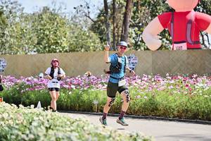 BIB: 
                            <button type="button" onclick="openModal(27799172)" class="btn btn-primary btn-sm float-right btn-popup" data-toggle="modal" data-target=".modal-high-quality">
                        <i class="fas fa-shopping-cart"></i> Add to Cart
                    </button>
                                            <button type="button" onclick="isThisMe(27799172, true)" class="btn btn-success btn-sm float-right btn-popup btn-isme hidden" data-toggle="tooltip" data-placement="bottom" title="นี่คือรูปของคุณใช่ไหม คลิกที่นี่เพื่อเอาเข้าอัลบั้ม">
                        <i class="fas fa-plus"></i> Add to album
                    </button>
                    <button type="button" onclick="isThisMe(27799172, false)" class="btn btn-warning btn-sm float-right btn-popup btn-isnotme hidden">
                        <i class="fas fa-ban"></i> Remove from album
                    </button>